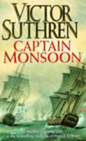 Captain Monsoon 0340638397 Book Cover