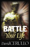 Battle for Your Life 1887600434 Book Cover