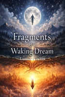 Fragments of a Waking Dream B0GRH3S1FM Book Cover