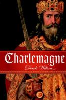 Charlemagne (Vintage) 0307274802 Book Cover