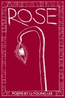 Rose 0918526531 Book Cover