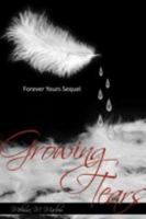 Growing Tears: Forever Yours Sequel 0983524521 Book Cover