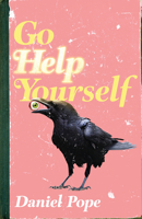 Go Help Yourself 1608012794 Book Cover
