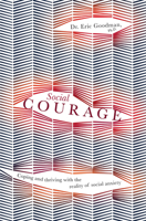 Social Courage: Coping and Thriving with the Reality of Social Anxiety (Large Print 16pt) 1925335755 Book Cover