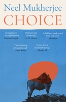 Choice 180546051X Book Cover