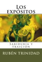 Los Expositos 1495368017 Book Cover