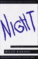 Night 0807118494 Book Cover