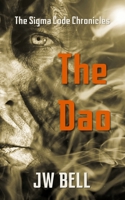 The Dao 1644566419 Book Cover