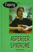 Coping With Asperger Syndrome (Coping) 0823944824 Book Cover