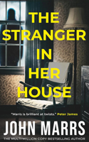 The Stranger in Her House 1662506481 Book Cover