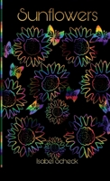 Sunflowers 1471072061 Book Cover