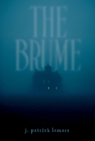 Brume 1958476129 Book Cover