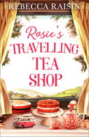 Rosie’s Travelling Tea Shop 0008414203 Book Cover