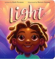 Light 1665939389 Book Cover
