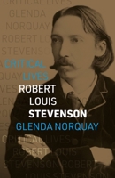 Robert Louis Stevenson 1836391684 Book Cover