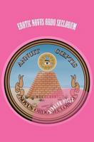 Erotic Novus Ordo Seclorum 1484031393 Book Cover