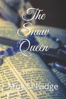 The Snow Queen 1074539095 Book Cover