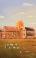 Poems of Pilgrimage 0646830228 Book Cover