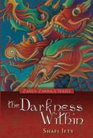 The Darkness Within 1938985583 Book Cover