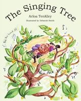 The Singing Tree 1945975687 Book Cover