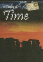 History of Time 0836862899 Book Cover