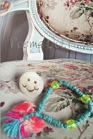 A Collection Of Poems Vol.1 1471733637 Book Cover