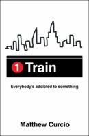 1 Train 1532009747 Book Cover