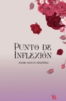 Punto de Inflexión B089CWQVTG Book Cover