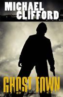 Ghost Town 1629336971 Book Cover