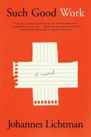 Such Good Work 1501195662 Book Cover