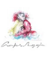 Confus Vol. II 1364613921 Book Cover