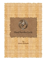 Food for the Gods 1430312696 Book Cover