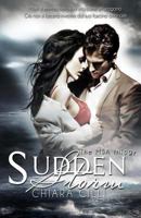 Sudden Storm 1501052020 Book Cover