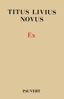 Ex 2720202185 Book Cover