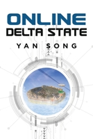 Online: Delta State 1503554848 Book Cover
