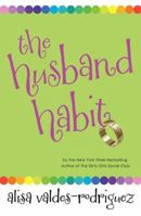 The Husband Habit 0312537042 Book Cover