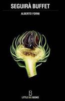 Seguirà buffet 1484840275 Book Cover