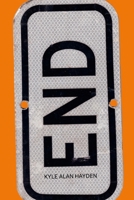 End 1304101096 Book Cover