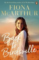 Back To Birdsville 176104799X Book Cover