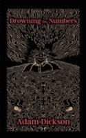 Drowning by Numbers 099347764X Book Cover