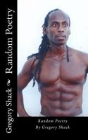 Random Poetry 1495970744 Book Cover