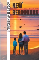 New Beginnings B0C4SKSBT3 Book Cover