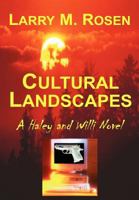 Cultural Landscapes 143030152X Book Cover