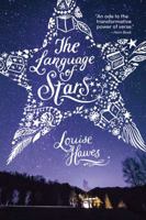 The Language of Stars 1481462423 Book Cover
