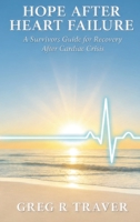 Hope After Heart Failure B0HGQLWYNR Book Cover