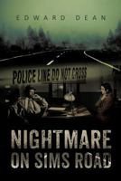 Nightmare on Sims Road 1640277315 Book Cover