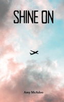 Shine On 935774245X Book Cover