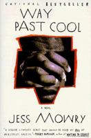 Way Past Cool 0060975458 Book Cover