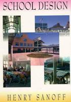 School Design (Architecture) 0471284785 Book Cover