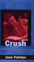 Crush (An AlyCat Title) 155583602X Book Cover